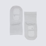 5er Pack ABS Babysocken für Jungs & Mädchen 12 - 24 Monate