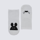 Babysocken günstiges 5er-Mehrfachpack