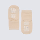 5er Pack ABS Babysocken für Jungs & Mädchen 12 - 24 Monate