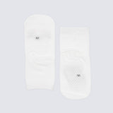 5er Pack ABS Babysocken für Jungs & Mädchen 12 - 24 Monate