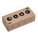 Herrensocken lustige Muster