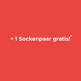 Von Jungfeld 3er Box Herrensocken Meeresspiegel
