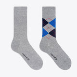 Everyday 2er Pack grau von Burlington