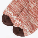 Die Weihnachts-Damensocke Zoe kaufen