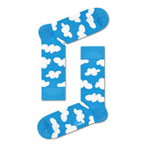 Happy Socks Box Herrensocken Good Times
