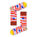 Happy Socks Box Herrensocken Good Times