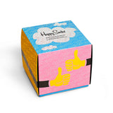 Happy Socks Box Herrensocken Good Times