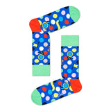 Happy Socks Geschenkbox Damensocken Muttertag