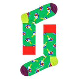 Happy Socks Geschenkbox Herrensocken Healthy Lifestyle