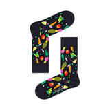 Happy Socks Geschenkbox Herrensocken Healthy Lifestyle