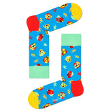 Happy Socks Labrador Retriever