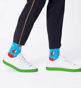 Happy Socks Labrador Retriever