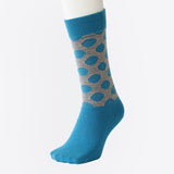 Du suchst einzigartige Herrensocken aus Japan?