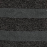 Socken Bambusviskose Streifen