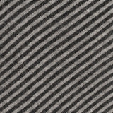 Socken abstrakte Muster