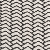 Socken japanische Muster