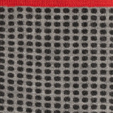 Socken Punkte Muster