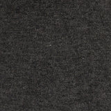 Anthrazitfarbene Socken Herren