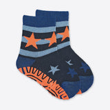 Sterntaler Fliesen Flitzer Neon-Design Jungs