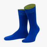 Von Jungfeld Geschenkbox Herrensocken 3er Split