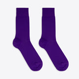 Von Jungfeld gift box for men's socks winning the lottery