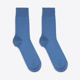 Von Jungfeld gift box for men's socks winning the lottery