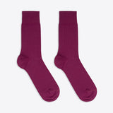 Von Jungfeld gift box for men's socks winning the lottery
