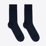 Von Jungfeld gift box for men's socks winning the lottery