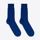 Von Jungfeld gift box for men's socks winning the lottery